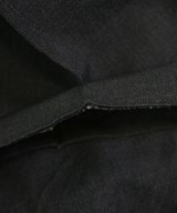 COMME des GARCONS HOMME（コムデギャルソンオム）その他 グレー サイズ:M/M メンズ/2200725556044