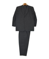 COMME des GARCONS HOMME セットアップ・スーツ（その他）