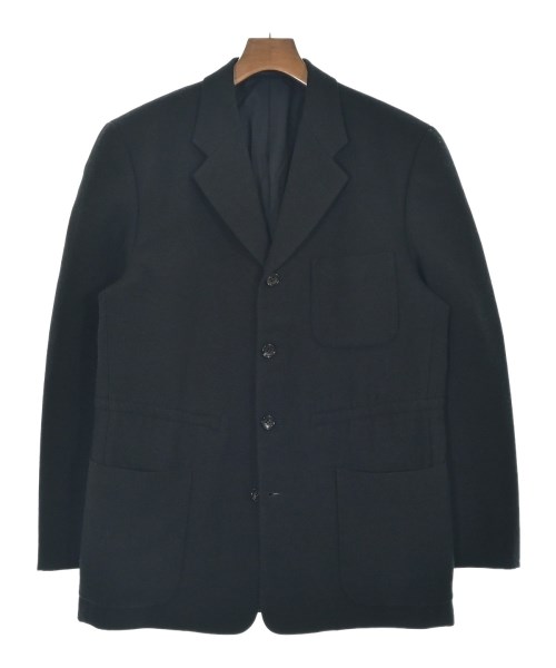 COMME des GARCONS HOMME(コムデギャルソンオム)のカジュアルジャケット サイズ:M 28,400円