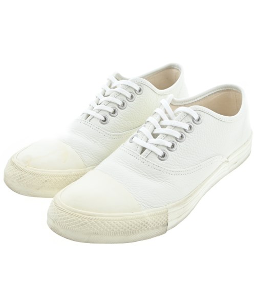 COMME des GARCONS HOMME(コムデギャルソンオム)のスニーカー サイズ:26cm 10,400円