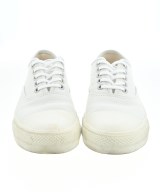 COMME des GARCONS HOMME（コムデギャルソンオム）スニーカー 白 サイズ:26cm メンズ/2200720777062