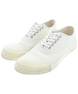 COMME des GARCONS HOMME スニーカー