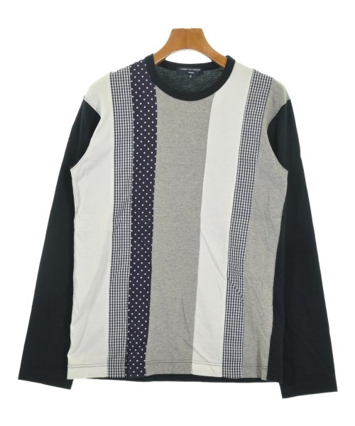 COMME des GARCONS HOMME(コムデギャルソンオム)のTシャツ・カットソー サイズ:S 8,000円