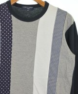 COMME des GARCONS HOMME（コムデギャルソンオム）Tシャツ・カットソー 紺 サイズ:S メンズ/2200720777093