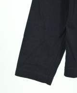 COMME des GARCONS HOMME（コムデギャルソンオム）Tシャツ・カットソー 紺 サイズ:S メンズ/2200720777093