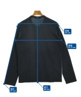 COMME des GARCONS HOMME（コムデギャルソンオム）Tシャツ・カットソー 紺 サイズ:S メンズ/2200720777093