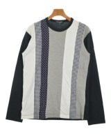 COMME des GARCONS HOMME Tシャツ・カットソー