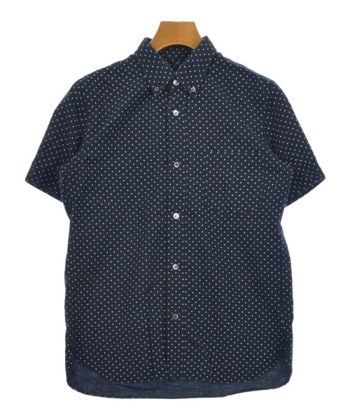 COMME des GARCONS HOMME(コムデギャルソンオム)のカジュアルシャツ サイズ:S 10,200円
