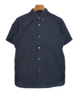COMME des GARCONS HOMME カジュアルシャツ