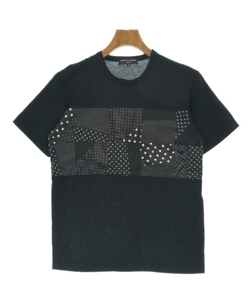 COMME des GARCONS HOMME(コムデギャルソンオム)のTシャツ・カットソー サイズ:S 7,200円