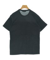COMME des GARCONS HOMME（コムデギャルソンオム）Tシャツ・カットソー 黒 サイズ:S メンズ/2200720777130