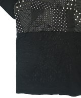 COMME des GARCONS HOMME（コムデギャルソンオム）Tシャツ・カットソー 黒 サイズ:S メンズ/2200720777130