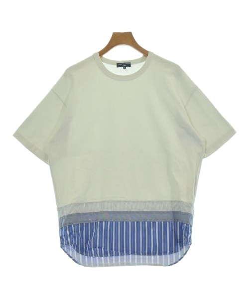 COMME des GARCONS HOMME(コムデギャルソンオム)のTシャツ・カットソー サイズ:S 11,600円