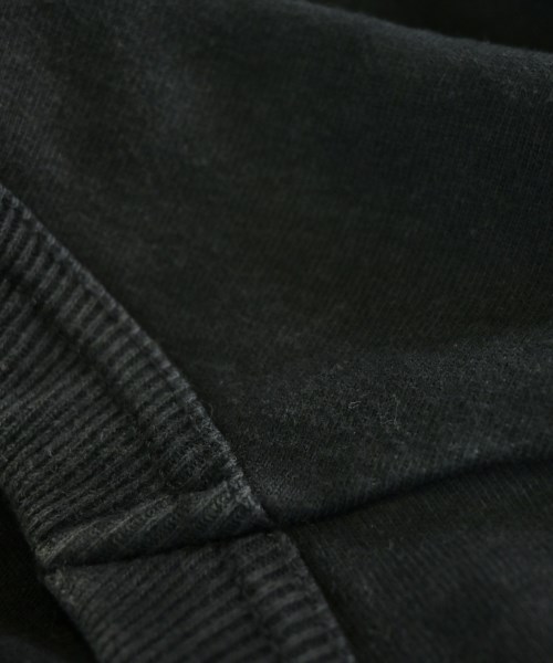 COMME des GARCONS HOMME（コムデギャルソンオム）Tシャツ・カットソー 黒 サイズ:S メンズ/2200721496023