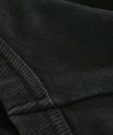 COMME des GARCONS HOMME（コムデギャルソンオム）Tシャツ・カットソー 黒 サイズ:S メンズ/2200721496023