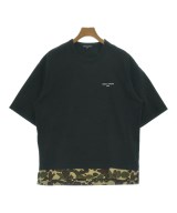 COMME des GARCONS HOMME Tシャツ・カットソー
