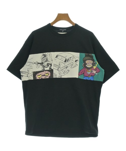 COMME des GARCONS HOMME(コムデギャルソンオム)のTシャツ・カットソー サイズ:M 16,500円