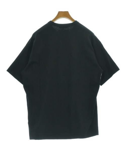 COMME des GARCONS HOMME（コムデギャルソンオム）Tシャツ・カットソー 黒 サイズ:M メンズ/2200721496030