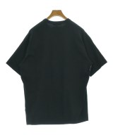 COMME des GARCONS HOMME（コムデギャルソンオム）Tシャツ・カットソー 黒 サイズ:M メンズ/2200721496030
