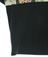COMME des GARCONS HOMME（コムデギャルソンオム）Tシャツ・カットソー 黒 サイズ:M メンズ/2200721496030