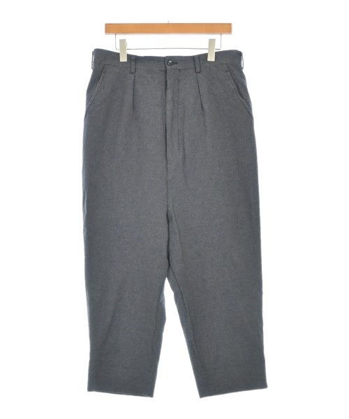 COMME des GARCONS HOMME(コムデギャルソンオム)のスラックス サイズ:M 9,200円