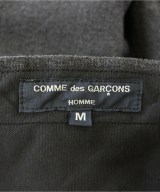 COMME des GARCONS HOMME（コムデギャルソンオム）スラックス グレー サイズ:M メンズ/2200721496078