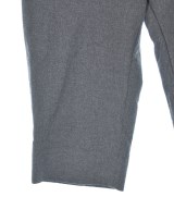 COMME des GARCONS HOMME（コムデギャルソンオム）スラックス グレー サイズ:M メンズ/2200721496078