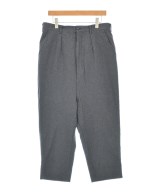 COMME des GARCONS HOMME スラックス