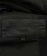 COMME des GARCONS HOMME（コムデギャルソンオム）チェスターコート 黒 サイズ:M メンズ/2200721496108
