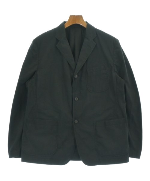 COMME des GARCONS HOMME(コムデギャルソンオム)のカジュアルジャケット サイズ:M 26,000円