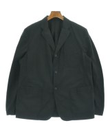 COMME des GARCONS HOMME カジュアルジャケット