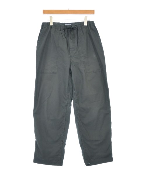COMME des GARCONS HOMME(コムデギャルソンオム)のスラックス サイズ:S 13,000円