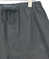 COMME des GARCONS HOMME（コムデギャルソンオム）スラックス 黒 サイズ:S メンズ/2200721496160