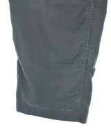 COMME des GARCONS HOMME（コムデギャルソンオム）スラックス 黒 サイズ:S メンズ/2200721496160