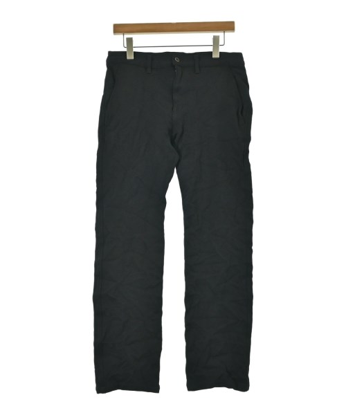 COMME des GARCONS HOMME(コムデギャルソンオム)のその他 サイズ:S 10,400円