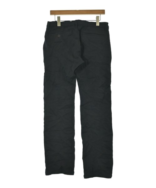 COMME des GARCONS HOMME（コムデギャルソンオム）その他 紺 サイズ:S メンズ/2200724690022