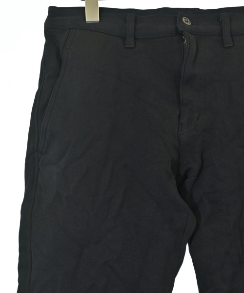 COMME des GARCONS HOMME（コムデギャルソンオム）その他 紺 サイズ:S メンズ/2200724690022