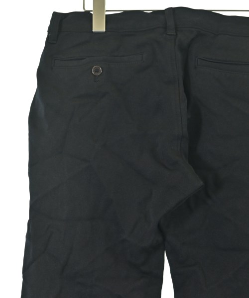 COMME des GARCONS HOMME（コムデギャルソンオム）その他 紺 サイズ:S メンズ/2200724690022