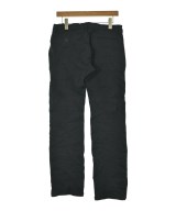 COMME des GARCONS HOMME（コムデギャルソンオム）その他 紺 サイズ:S メンズ/2200724690022