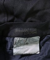 COMME des GARCONS HOMME（コムデギャルソンオム）その他 紺 サイズ:S メンズ/2200724690022