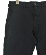 COMME des GARCONS HOMME（コムデギャルソンオム）その他 紺 サイズ:S メンズ/2200724690022