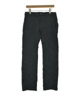 COMME des GARCONS HOMME パンツ（その他）