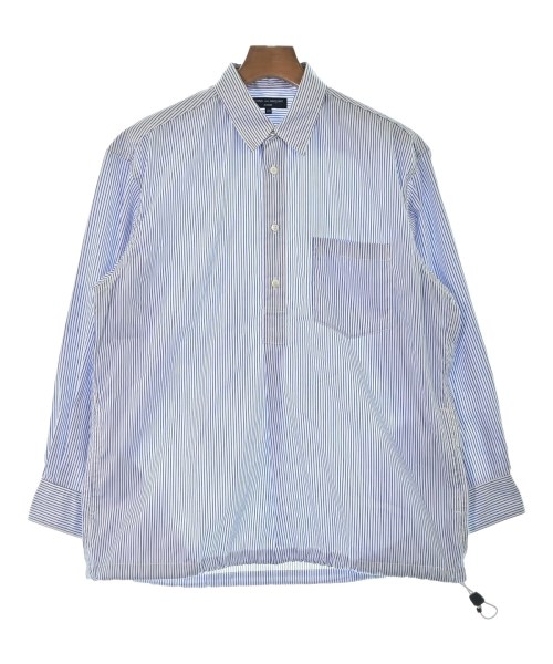 COMME des GARCONS HOMME(コムデギャルソンオム)のカジュアルシャツ サイズ:XS 24,200円