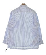 COMME des GARCONS HOMME（コムデギャルソンオム）カジュアルシャツ 白 サイズ:XS メンズ/2200726303012