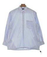 COMME des GARCONS HOMME カジュアルシャツ