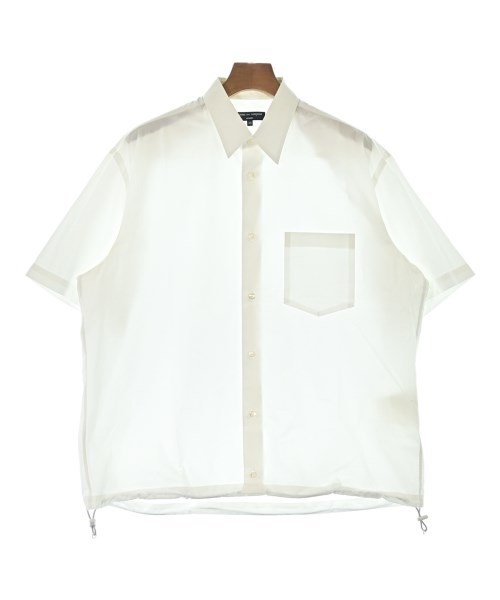 COMME des GARCONS HOMME(コムデギャルソンオム)のカジュアルシャツ サイズ:XS 22,600円