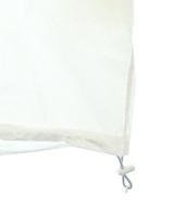 COMME des GARCONS HOMME（コムデギャルソンオム）カジュアルシャツ 白 サイズ:XS メンズ/2200726303029
