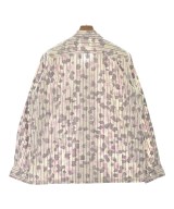 COMME des GARCONS HOMME（コムデギャルソンオム）カジュアルシャツ ベージュ サイズ:-(XL位) メンズ/2200726396052