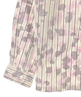 COMME des GARCONS HOMME（コムデギャルソンオム）カジュアルシャツ ベージュ サイズ:-(XL位) メンズ/2200726396052