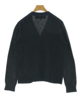 COMME des GARCONS HOMME（コムデギャルソンオム）カーディガン 紺 サイズ:S メンズ/2200726336072